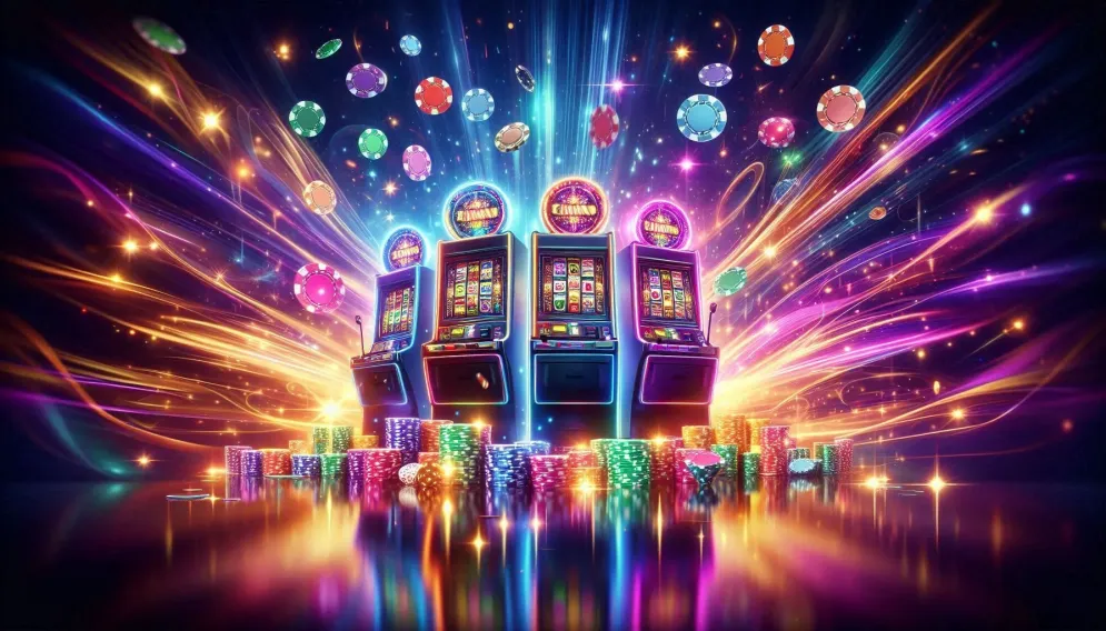 Betzito Casino