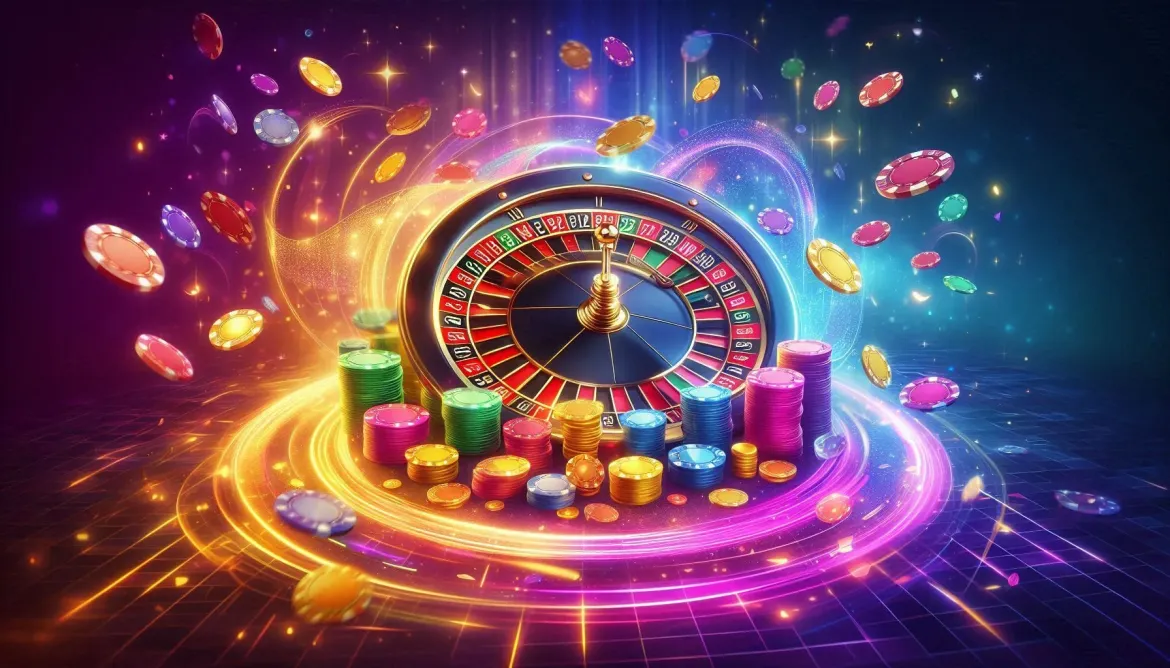 Betzito Casino